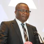 abidjan-le-paca-ci-lance-pour-accroitre-les-investissements-pour-une-transformation-structurelle-de-l-economie