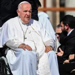 vatican-le-pape-francois-va-etre-opere-d-urgence-ce-mercredi-07-juin