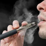 cigarette-electronique-3-saveurs-a-eviter-dans-vos-e-liquides