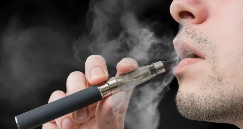 cigarette-electronique-3-saveurs-a-eviter-dans-vos-e-liquides