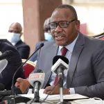 contentieux-electoral-le-taux-de-reclamations-n-atteint-pas-les-1-en-depit-des-graves-irregularites-denoncees