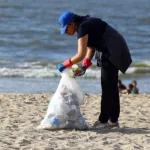 reduction-de-la-pollution-plastique-le-pnue-invite-l-afrique-a-jouer-son-role-crucial