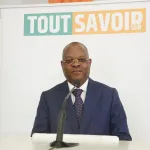 cote-d-ivoire-dr-ernest-zotoua-dresse-le-bilan-de-la-lutte-anti-tabac-et-donne-des-conseils-aux-jeunes