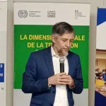 l-oit-organise-une-session-de-renforcement-de-capacites-des-journalistes-pour-mieux-communiquer-sur-ses-activites