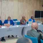 cote-d-ivoire-le-guichet-unique-du-permis-de-construire-va-s-etendre-aux-autres-regions-du-pays