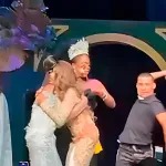 scandale-a-un-concours-miss-le-mari-d-une-des-dauphines-brise-la-couronne-de-la-gagnante