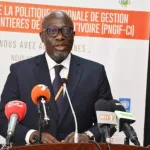 gestion-des-frontieres-ce-que-preparent-la-cote-d-ivoire-et-le-burkina-faso-les-8-et-9-juin-prochain
