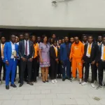 master-class-du-compaao-yolande-niaba-explique-la-mission-de-la-confejes-aux-etudiants-de-l-esma