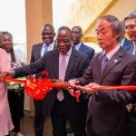 abidjan-accueille-un-centre-d-excellence-dedie-a-la-langue-et-aux-etudes-japonaises