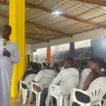 restauration-de-la-cote-d-ivoire-un-messager-de-dieu-annonce-un-avenir-glorieux-precede-de-grandes-epreuves