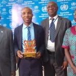 lutte-anti-tabac-dimitri-agoutsi-remporte-le-prix-de-meilleur-journaliste-africain-engage-contre-le-tabagisme