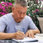 fait-insolite-un-millionnaire-de-56-ans-passe-le-bac-pour-la-27e-fois