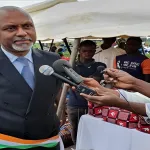 un-commissaire-de-la-cei-recuse-a-yamoussoukro-ce-qu-on-lui-reproche