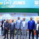 adjame-le-maire-soumahoro-farikou-inaugure-la-nouvelle-maison-des-jeunes