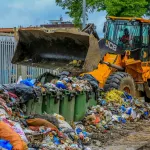 koumassi-cisse-bacongo-prend-des-mesures-urgentes-pour-faire-face-a-l-amoncellement-des-ordures-menageres