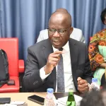 9e-sommet-annuel-de-l-africa-ceo-forum-pierre-dimba-revele-le-role-du-secteur-prive-dans-l-utilisation-de-la-cmu