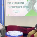 environnement-la-cote-d-ivoire-produit-pres-de-300-tonnes-de-dechets-plastiques-produits-par-jour-institution
