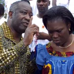 pourquoi-simone-ehivet-sera-chez-laurent-gbagbo-le-samedi-10-juin