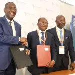 africa-ceo-forum-le-gouvernement-mobilise-un-important-fonds-pour-la-construction-de-2-parcs-agro-industriels