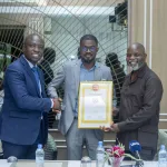 cote-d-ivoire-le-classement-des-marques-ivoiriennes-les-plus-admirees-devoile