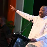 attendu-a-la-cei-locale-d-angre-laurent-gbagbo-demande-aux-militants-de-rester-chez-eux