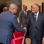 contentieux-electoral-des-emissaires-de-laurent-gbagbo-chez-patrick-achi