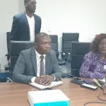 cote-d-ivoire-un-projet-de-digitalisation-de-l-ecole-ivoirienne-lance