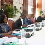 fonction-publique-19-301-fonctionnaires-recrutes-par-voie-de-concours-sur-la-periode-2021-2022