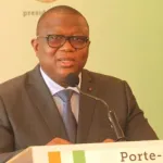 le-communique-du-conseil-des-ministres-du-mercredi-7-juin-2023