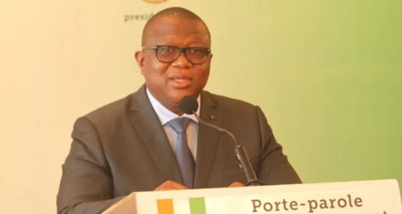 le-communique-du-conseil-des-ministres-du-mercredi-7-juin-2023