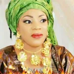 affaire-plagiat-ce-que-le-burida-demande-a-affou-keita-et-roseline-layo