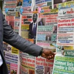 le-gouvernement-recadre-un-guide-religieux-laurent-gbagbo-rompt-le-silence