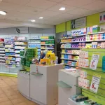 cote-d-ivoire-le-gouvernement-veut-accelerer-la-production-locale-de-produits-pharmaceutiques