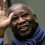 contentieux-exclu-de-la-liste-electorale-laurent-gbagbo-opte-pour-une-solution-politique
