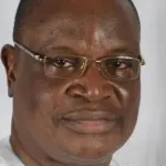 deces-de-ouattara-gnonzie-ce-qui-a-emporte-l-ancien-ministre-de-la-communication