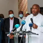 laurent-gbagbo-depuis-la-cei-d-angre-je-ne-peux-pas-laisser-quelqu-un-souiller-mon-nom