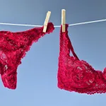 entretien-5-astuces-pour-entretenir-vos-sous-vetements-et-les-faire-durer-longtemps