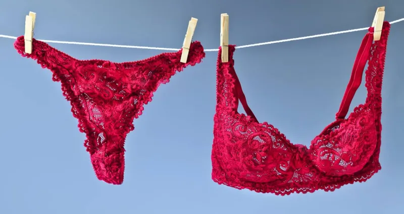 entretien-5-astuces-pour-entretenir-vos-sous-vetements-et-les-faire-durer-longtemps