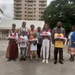 centre-educatif-de-la-zone-4c-une-fete-de-fin-d-annee-sous-le-signe-de-l-excellence-et-de-la-convivialite