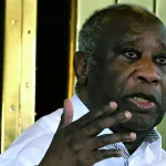 contentieux-electoral-laurent-gbagbo-denonce-son-exclusion-et-met-en-garde-je-ne-laisserai-pas-mon-nom