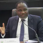 energie-le-gouvernement-decide-d-un-ajustement-moyen-du-tarif-de-l-electricite-a-partir-du-1er-juillet-2023