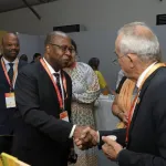 le-conseil-du-cafe-cacao-s-illustre-a-l-africa-ceo-forum-2023-l-evenement-incontournable-pour-l-economie-africaine