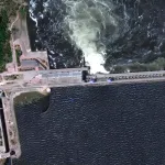 apres-la-destruction-du-barrage-de-kakhovka-voici-la-demande-surprenante-de-l-ukraine-a-l-europe
