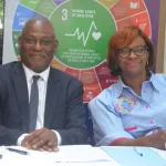 africa-ceo-forum-signature-d-une-convention-visant-a-proposer-un-parcours-de-soins-integral-en-afrique