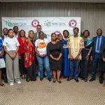 fonds-de-dotation-pierre-castel-2023-mika-kouakou-and-christelle-yoboue-sur-la-plus-haute-marche-du-podium