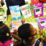 education-l-etat-promet-d-importants-prets-d-equipements-scolaires-aux-parents-d-eleves