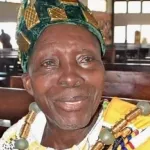 crise-a-la-chefferie-d-adjame-bingerville-nanan-adokoi-francois-et-sa-cour-celebrent-une-victoire-importante