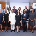 les-enjeux-environnementaux-et-l-engagement-des-entreprises-africaines-au-coeur-de-la-matinee-rse