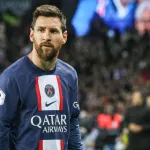 lionel-messi-explique-sans-langue-de-bois-son-choix-hallucinant-pour-miami-et-son-refus-de-retourner-au-barca