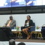 securite-routiere-un-programme-de-formation-et-de-renforcement-de-capacites-des-chauffeurs-de-taxi-et-vtc-lance